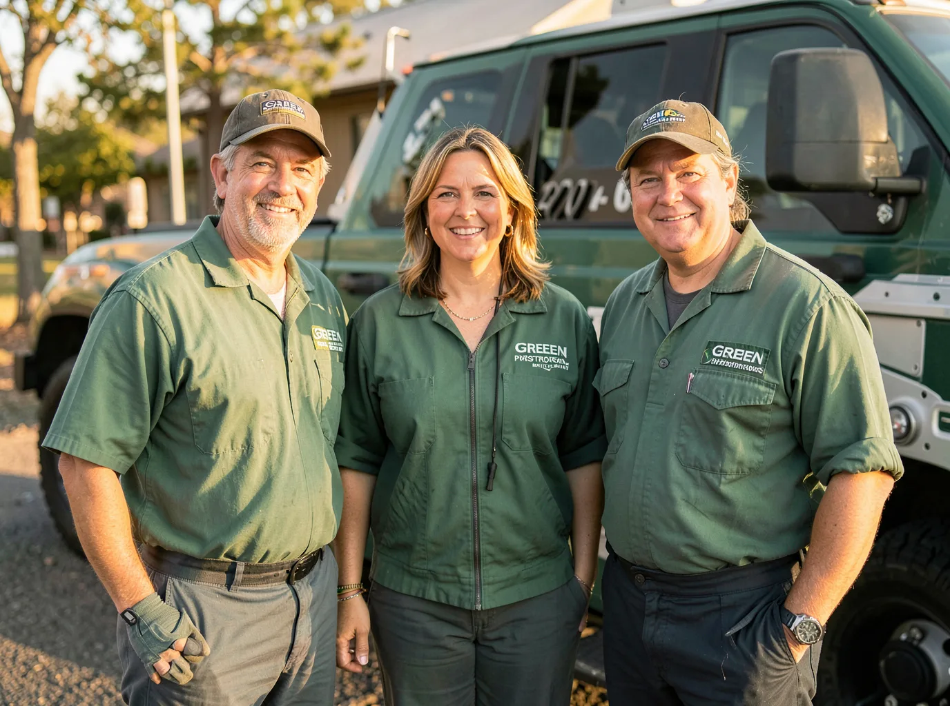 Water Damage Restoration company in Fredericksburg, PA