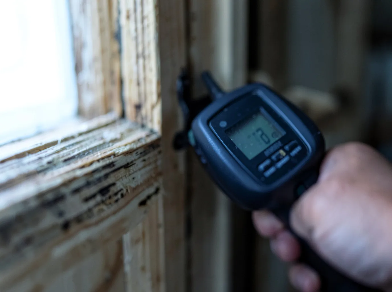 Water Damage Restoration Fredericksburg, PA FAQs